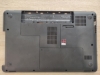 Picture of LAPTOP BOTTOM MOTHERBOARD BASE CASE FOR HP COMPAQ