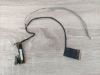 Picture of LCD SCREEN CABLE FOR HP PAVILION