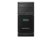 Picture of HP ProLiant ML30 Gen10 Server/E-2224/8GB/No OS