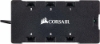 Corsair LL120 RGB 4-Pin PWM 3 τεμαχια