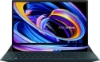 ASUS ZenBook Duo 14 UX482EA-EVO-WB713R 14" i7-1165G7/16GB/1TB/Windows 10 Pro