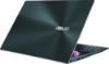 ASUS ZenBook Duo 14 UX482EA-EVO-WB713R 14" i7-1165G7/16GB/1TB/Windows 10 Pro