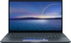 ASUS ZenBook Pro 15 UX535LI-OLED-WB723R 15.6" i7-10750H/16GB/1TB/Windows 10 Pro