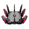  TP-LINK AX11000 Next-Gen Tri-Band Gaming Router V1