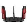  TP-LINK AX11000 Next-Gen Tri-Band Gaming Router V1
