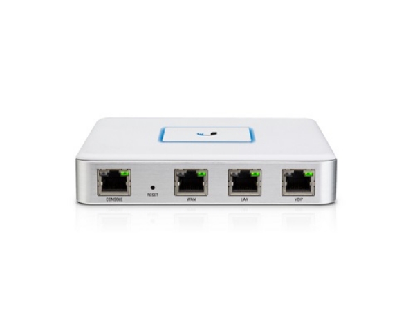 Picture of Ubiquiti USG UniFi Router