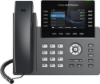 Picture of Grandstream GRP2615 Carrier-Grade IP Phone