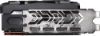 Picture of Asrock Radeon RX 6900 XT 16GB Phantom Gaming D 16G OC
