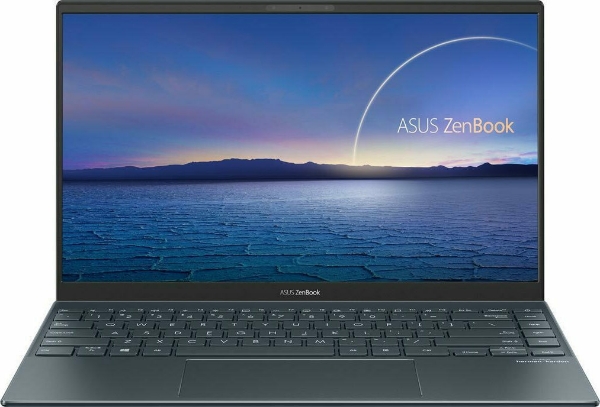 ASUS Zenbook 14 UX425EA-WB503T 14" i5-1135G7/8GB/512GB/Windows 10 Home