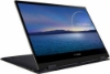 ASUS Zenbook Flip S 13 UX371EA-OLED-HL731T 13.3" i7-1165G7/16GB/1TB/Windows 10 Pro