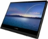 ASUS Zenbook Flip S 13 UX371EA-OLED-HL731T 13.3" i7-1165G7/16GB/1TB/Windows 10 Pro