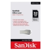 SanDisk Cruzer Ultra Luxe USB 3.1 32GB