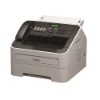 BROTHER FAX2845 Laser Fax/ Copier με ακουστικο