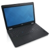 Picture of Dell Latitude E5490