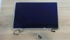 Picture of LCD SCREEN 15.4'' FOR SONY VAIO