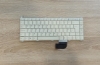 Picture of LAPTOP KEYBOARD FOR SONY VAIO