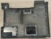 Picture of LAPTOP BOTTOM MOTHERBOARD BASE CASE FOR SONY VAIO