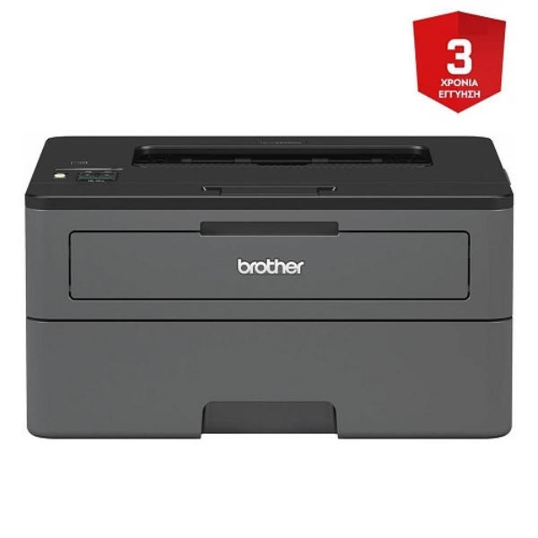Picture of BROTHER HL-L2375DW Monochrome Laser Printer