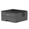 Picture of BROTHER HL-L2375DW Monochrome Laser Printer