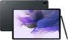 Picture of SAMSUNG T736 TAB S7 FE 12,4'' 5G 64GB MYSTIC BLACK
