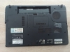 Picture of LAPTOP BOTTOM MOTHERBOARD BASE CASE FOR TOSHIBA SATELLITE