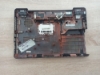 Picture of LAPTOP BOTTOM MOTHERBOARD BASE CASE FOR TOSHIBA SATELLITE