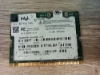 Picture of WIRELESS WiFi INTEL  WM3B2200BG MOW  FOR TOSHIBA