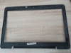 Picture of LCD FRONT SCREEN BEZEL FOR TOSHIBA