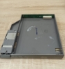 Picture of CD RW-DVD ROM MODULE FOR DELL LATITUDE