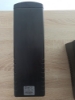 Picture of MUSTEK POWERMUST 800 USB LINE INTERACTIVE BLACK/SILVER
