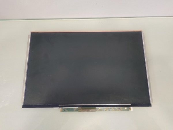 Picture of TOSHIBA LTD133EV3D LCD SCREEN 13.3 FOR DELL LATITUDE