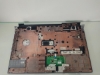 Picture of LAPTOP TOP COVER PALMREST WITH TOUCHPAD, KEYBOARD FOR DELL LATITUDE