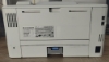 HP LASERJET PRO M404DN A4 USB LAN DUPLEX