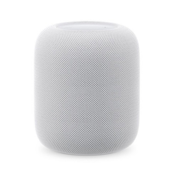 Apple HomePod 2nd Gen Λευκο