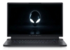 Dell Alienware X17 R2 17.3"