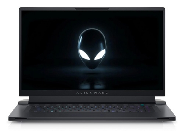 Picture of Dell Alienware X17 R2 17.3"