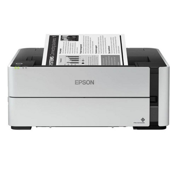 Epson EcoTank M1170 ITS Monochrome Inkjet