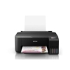 Epson EcoTank L1230 ITS Color Inkjet